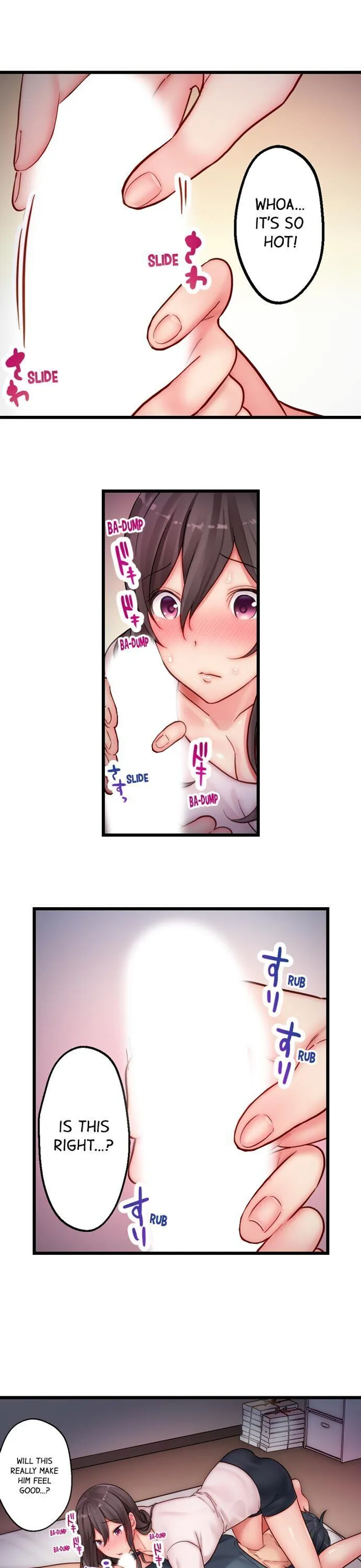 Chapter 8