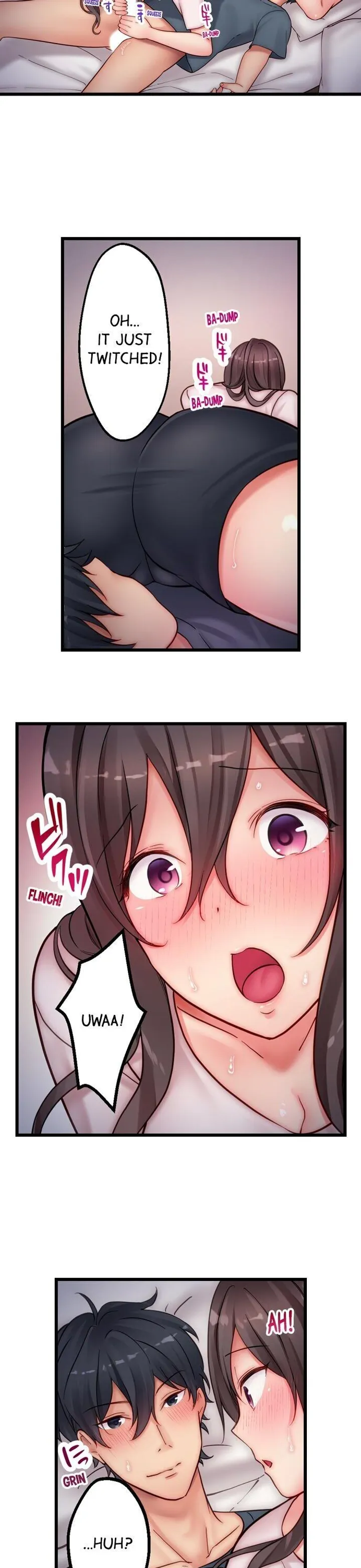 Chapter 8