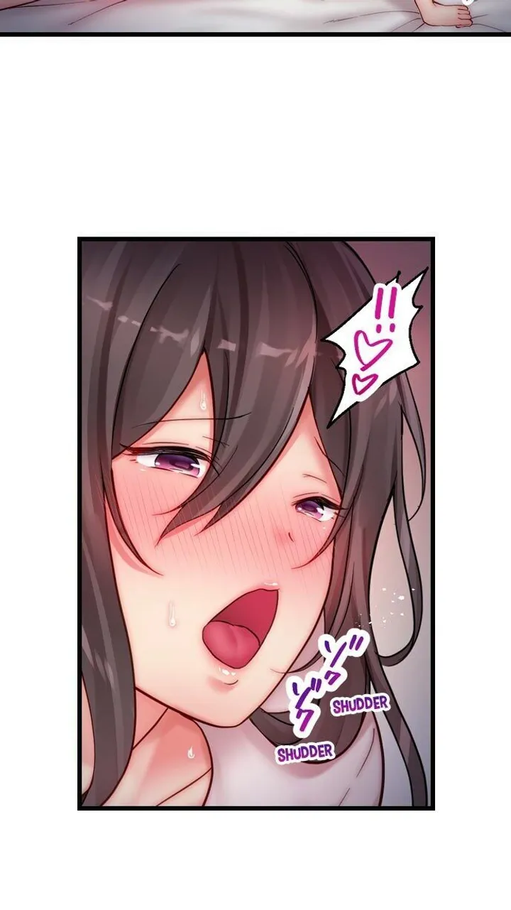 Chapter 8