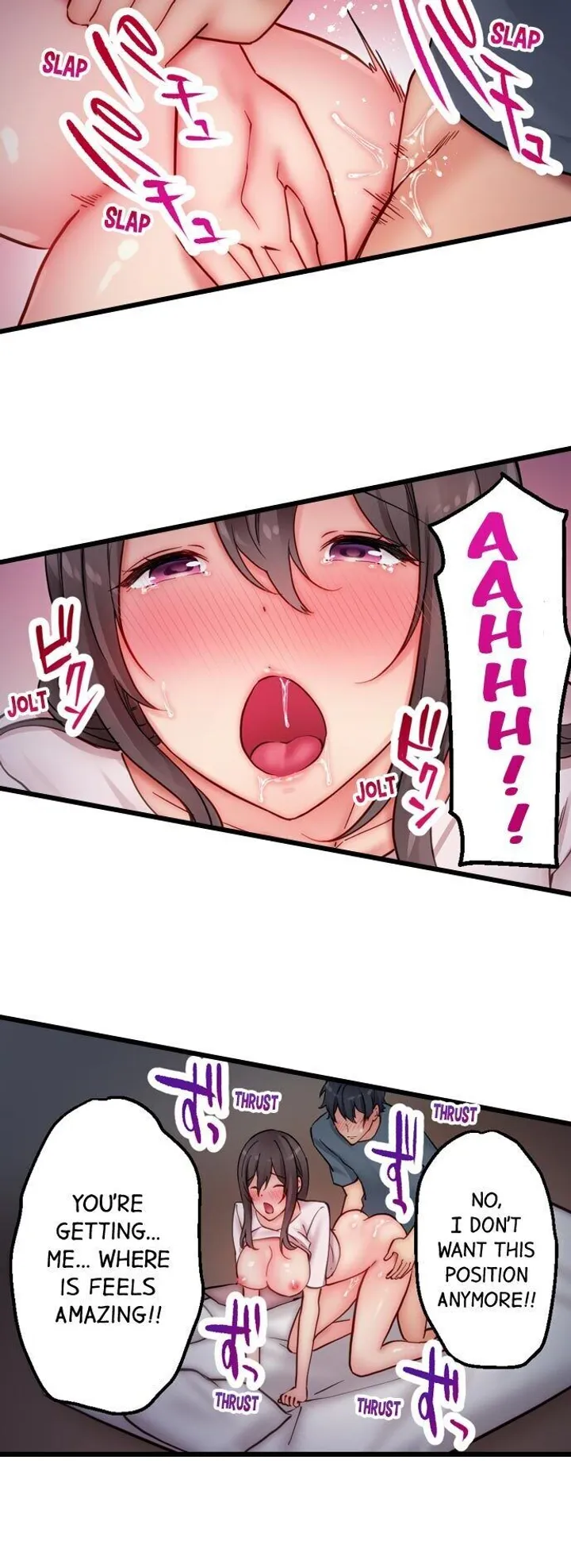 Chapter 9