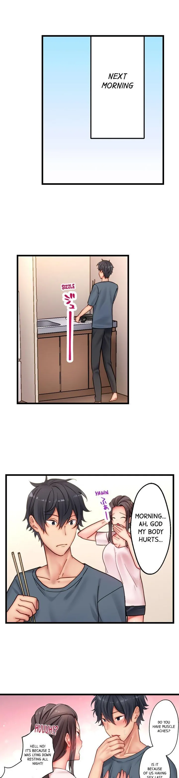 Chapter 9