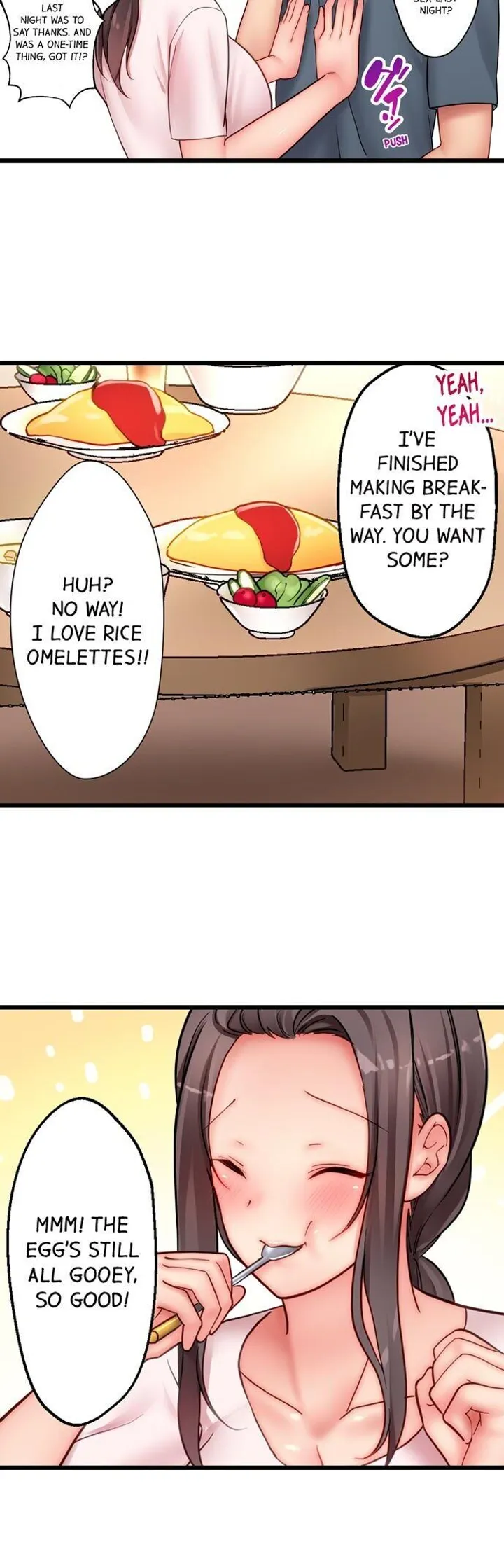 Chapter 9