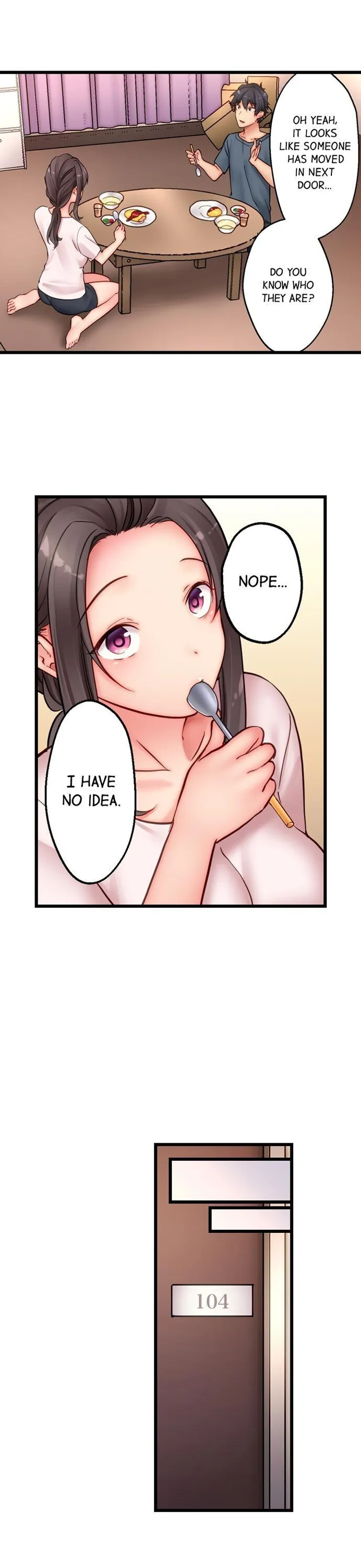 Chapter 9