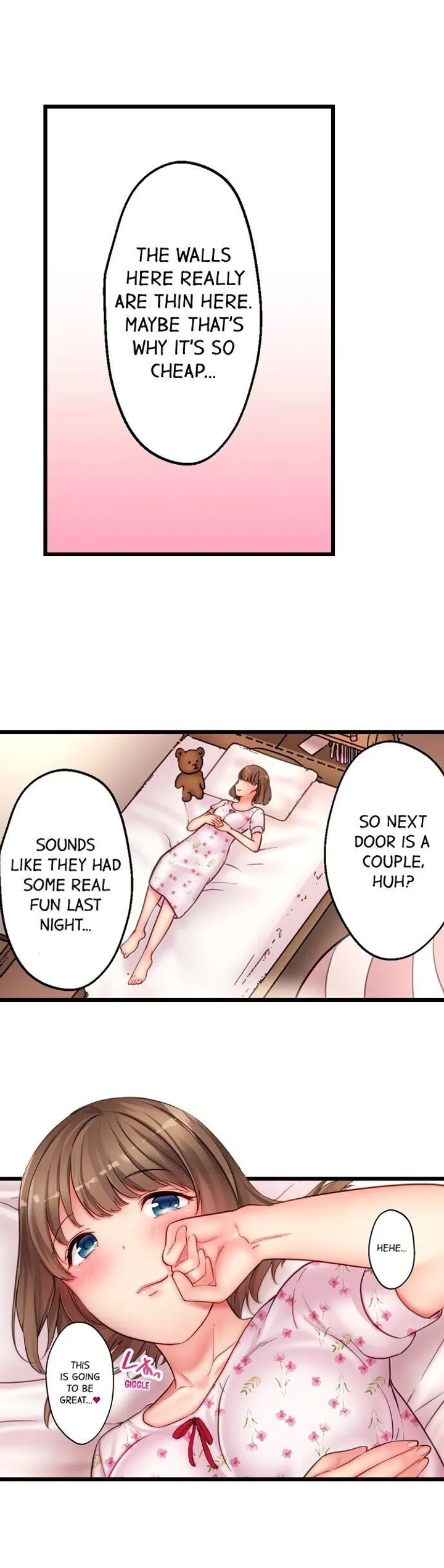 Chapter 9