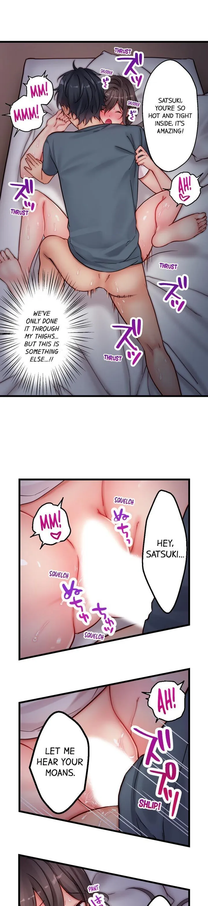 Chapter 9