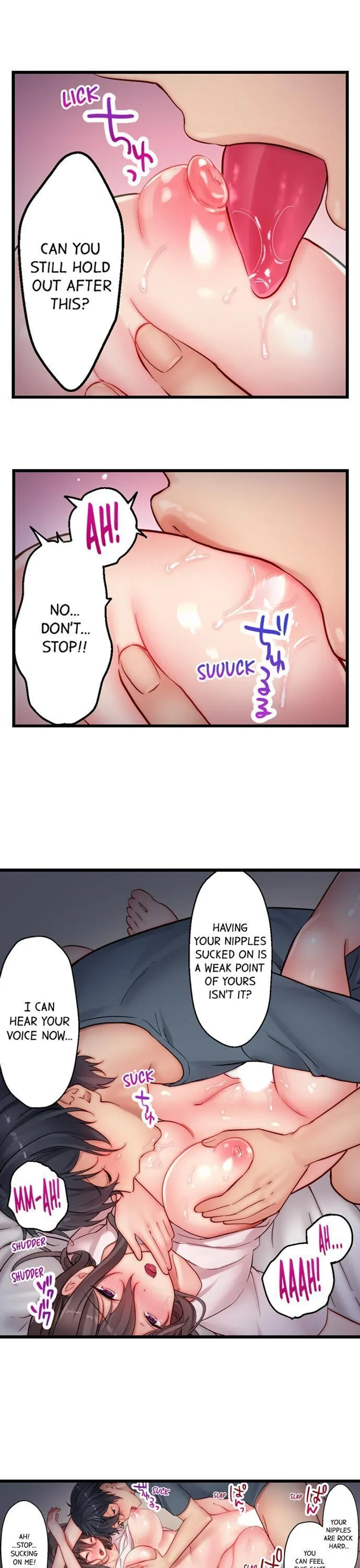 Chapter 9