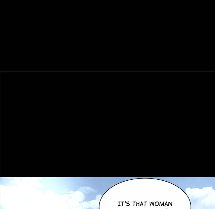 Chapter 20