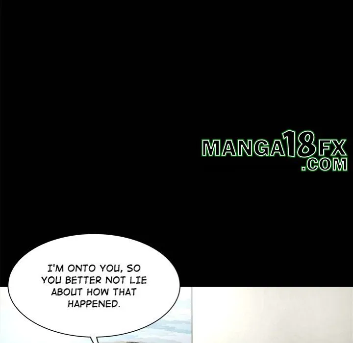 Chapter 20