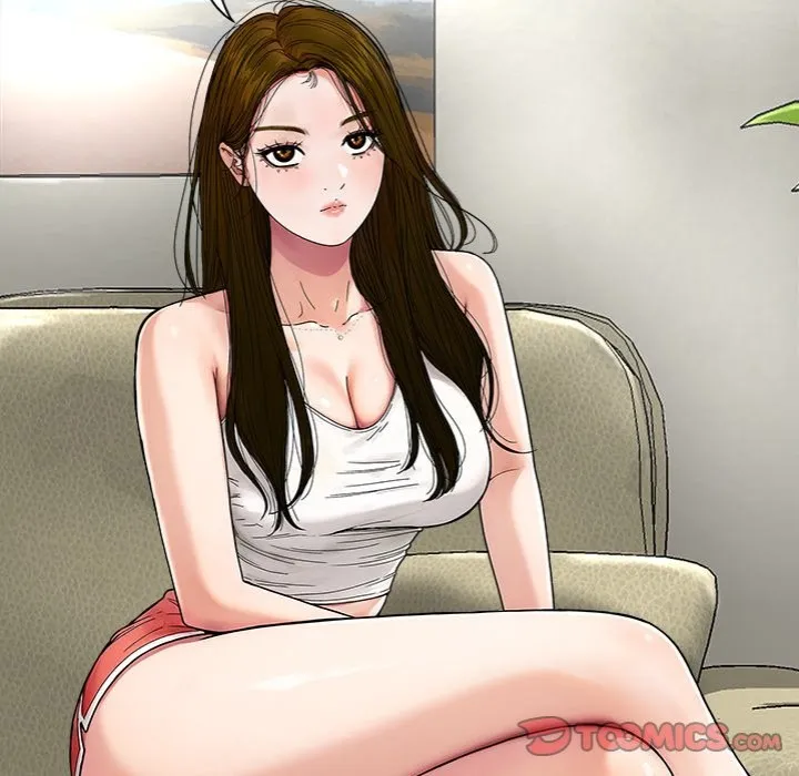 Chapter 20