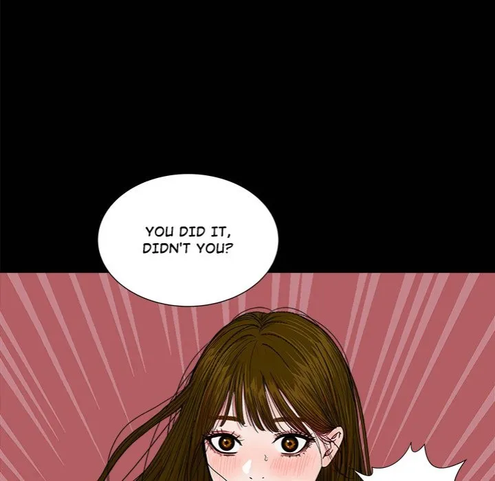 Chapter 20