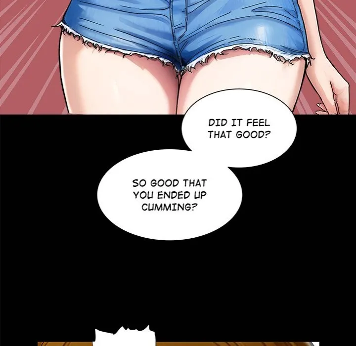 Chapter 20