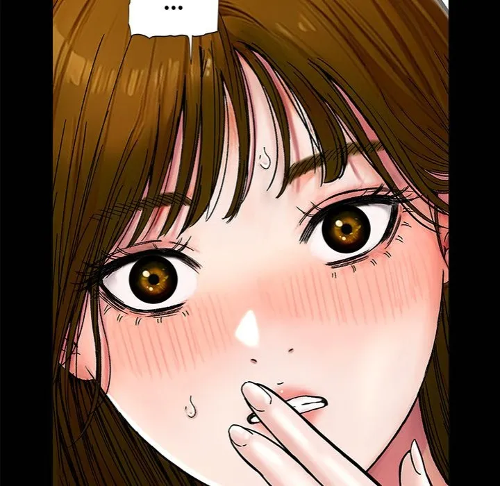 Chapter 20