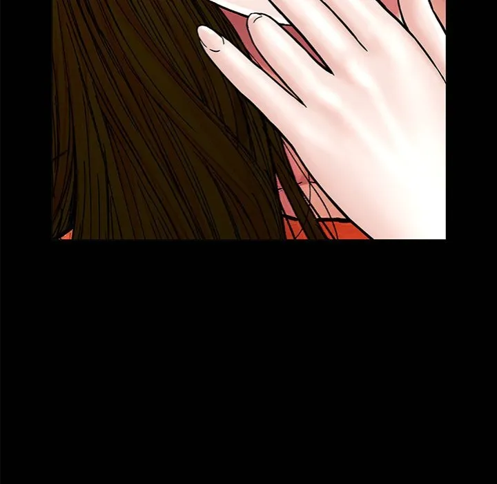 Chapter 20