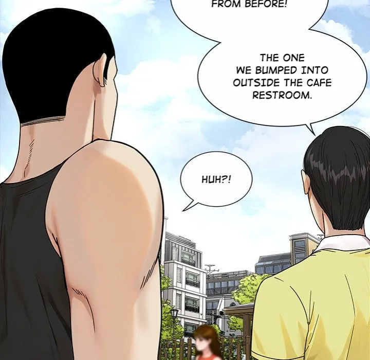 Chapter 20