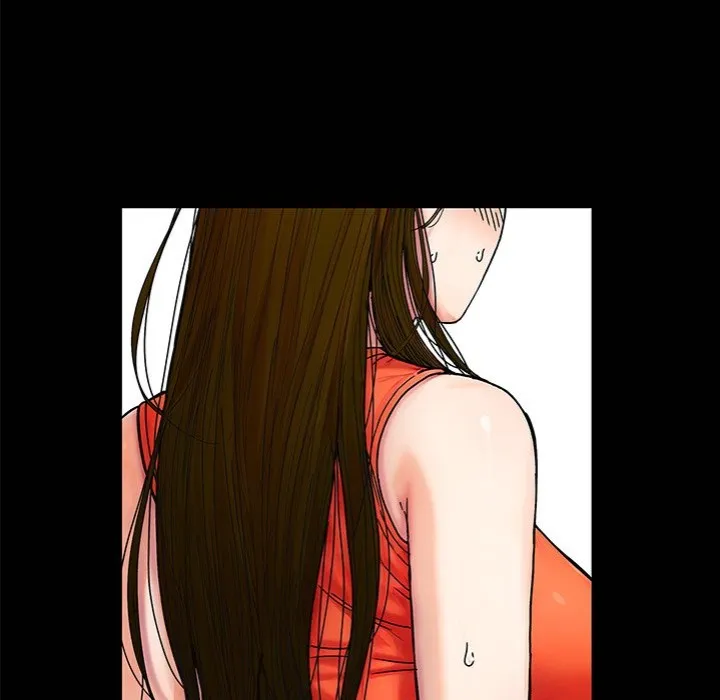 Chapter 20