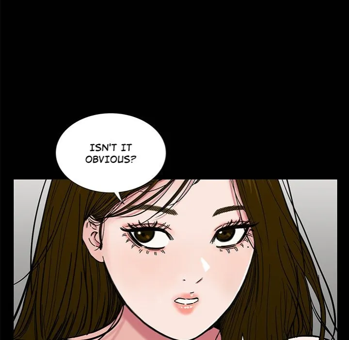 Chapter 20