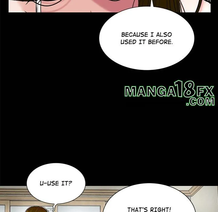 Chapter 20