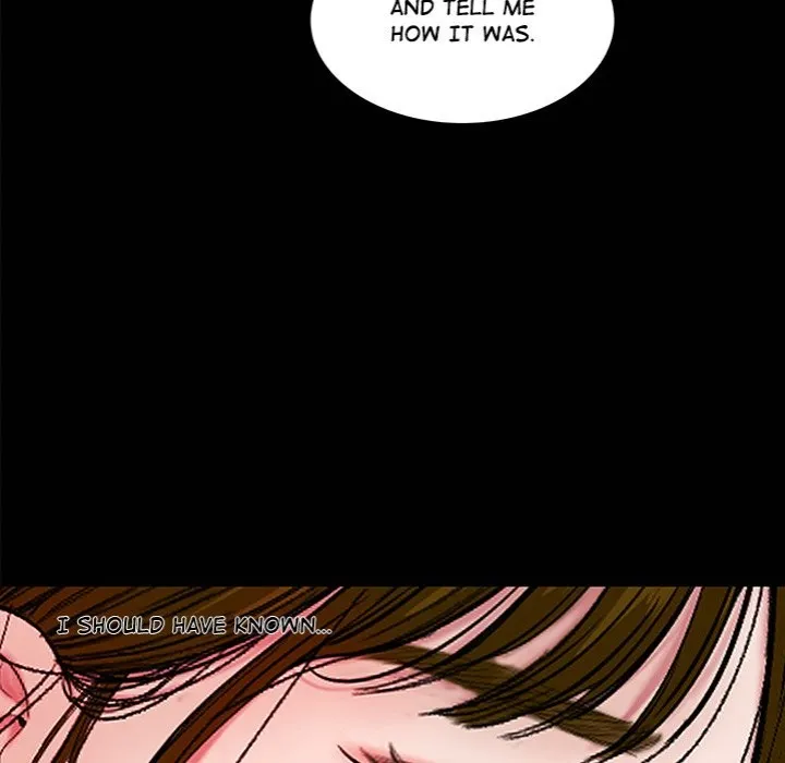 Chapter 20