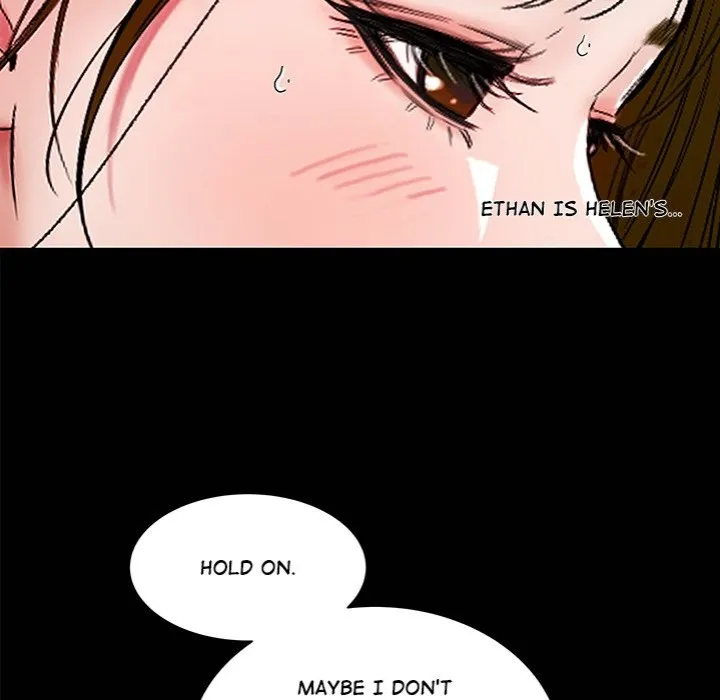 Chapter 20