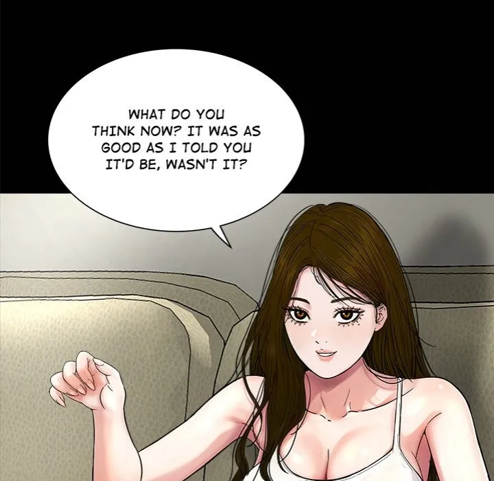 Chapter 20