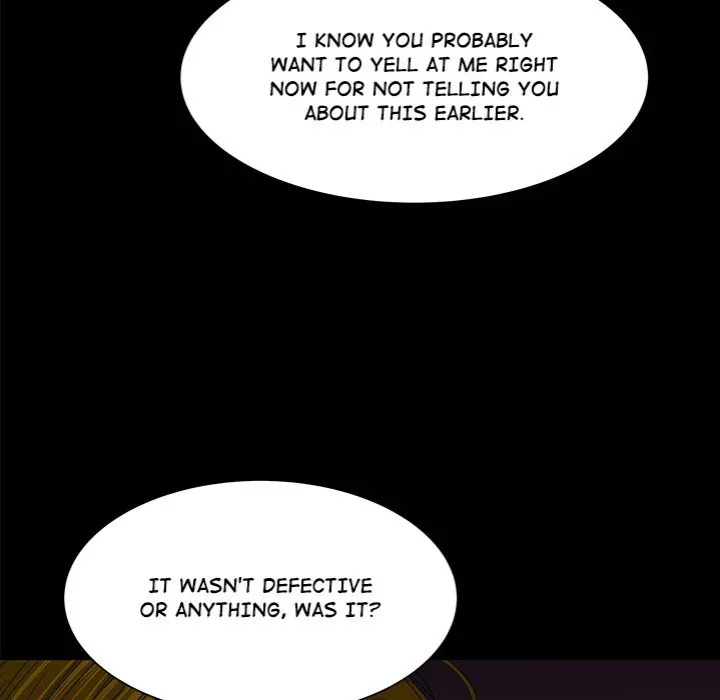 Chapter 20