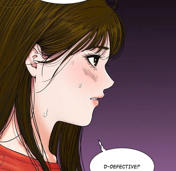 Chapter 20