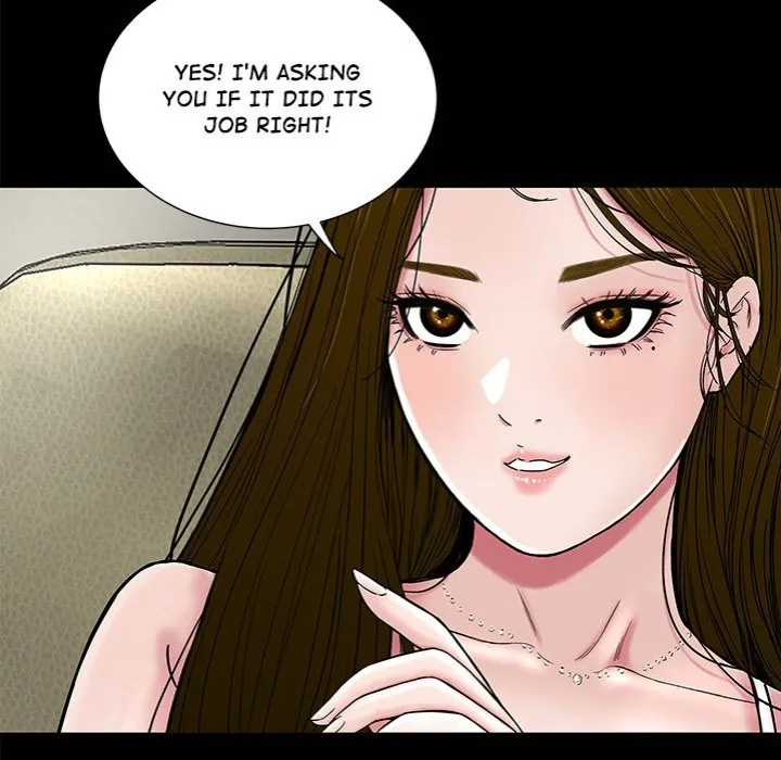 Chapter 20