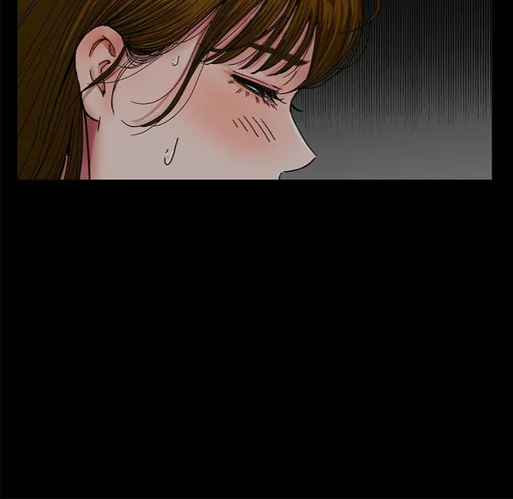 Chapter 20