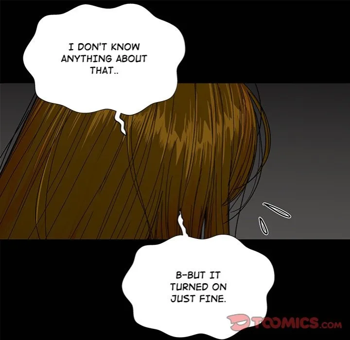 Chapter 20