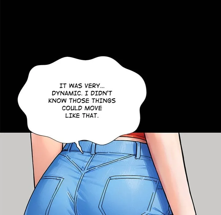 Chapter 20