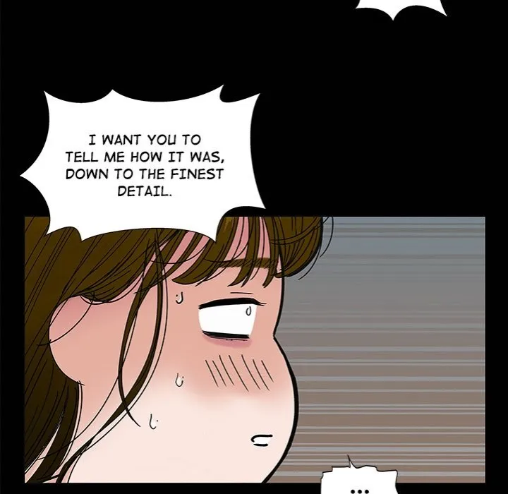 Chapter 20