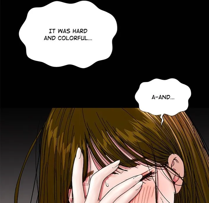 Chapter 20