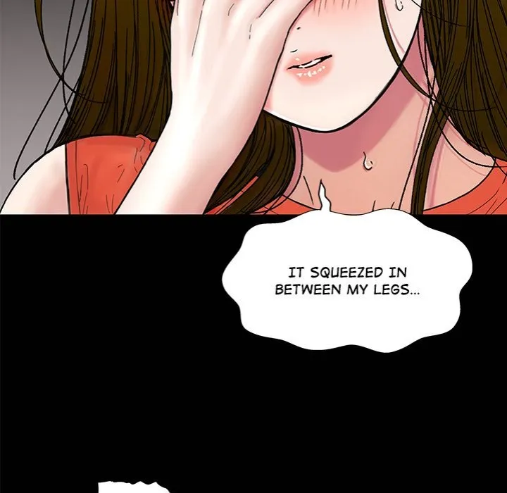 Chapter 20