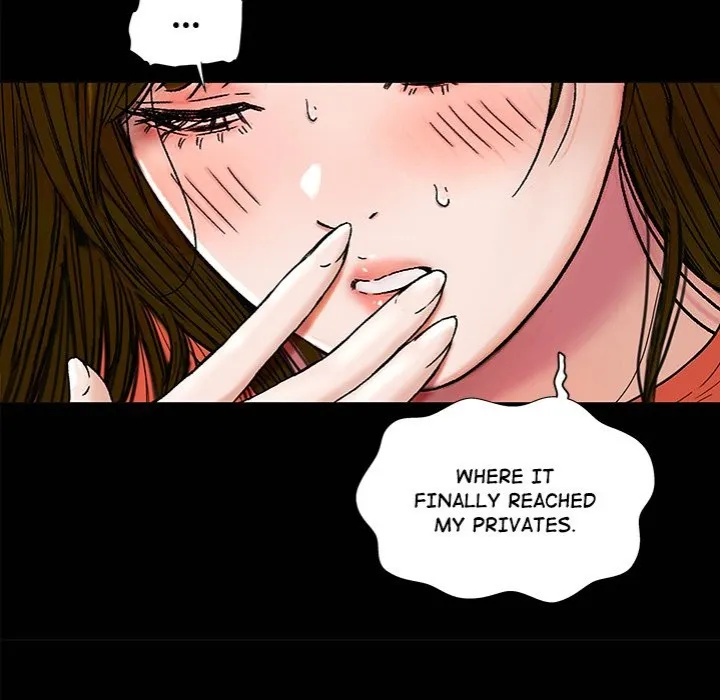 Chapter 20