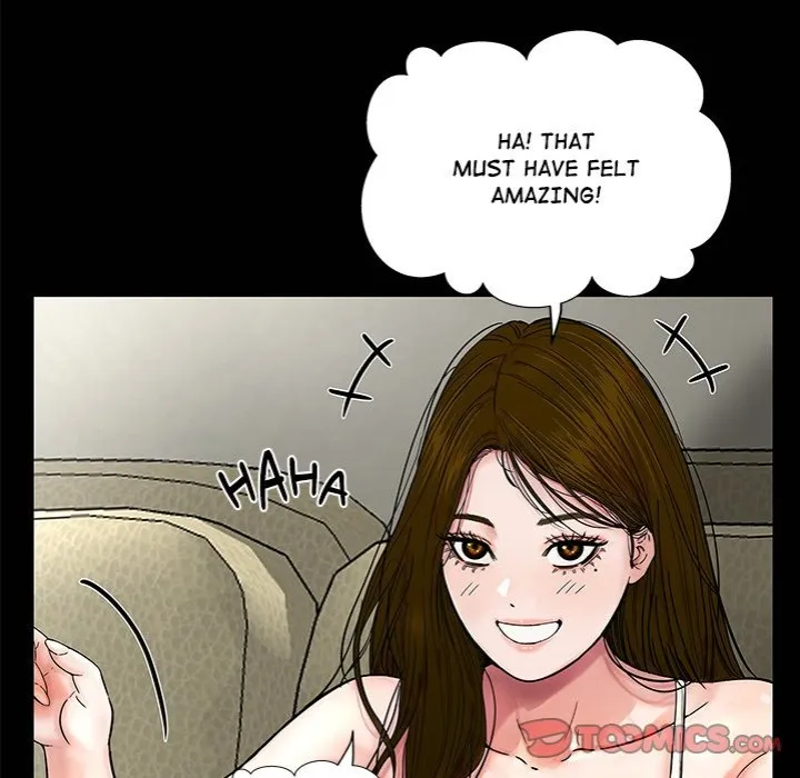 Chapter 20