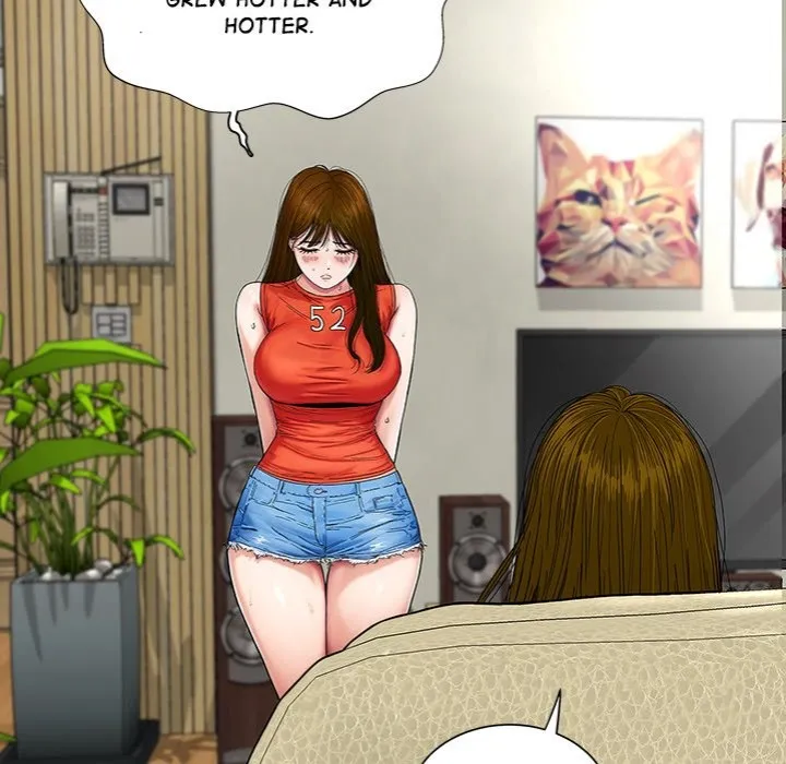 Chapter 20