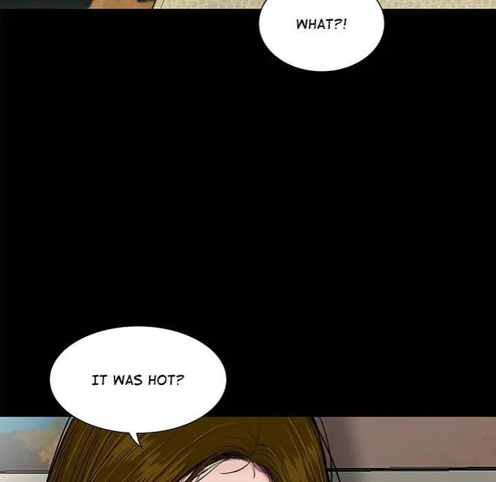 Chapter 20