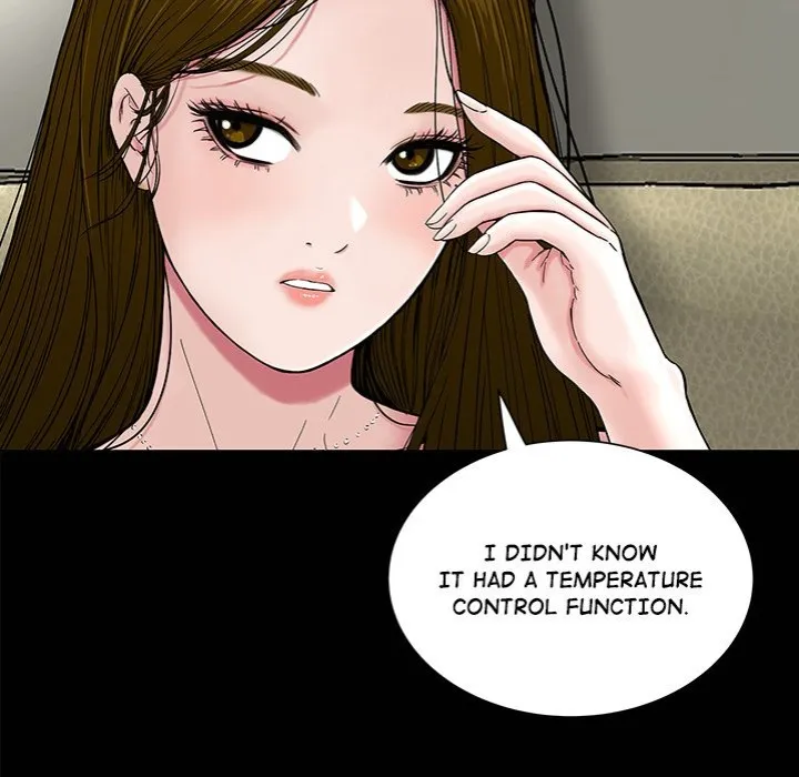 Chapter 20