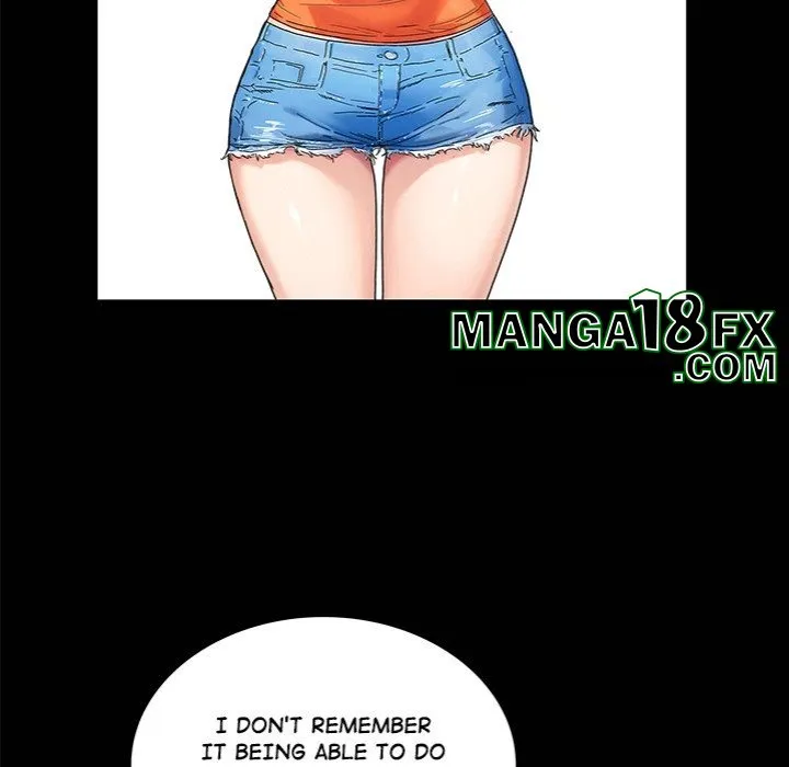 Chapter 20