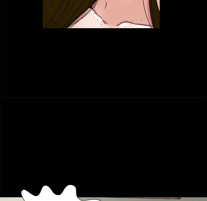 Chapter 20