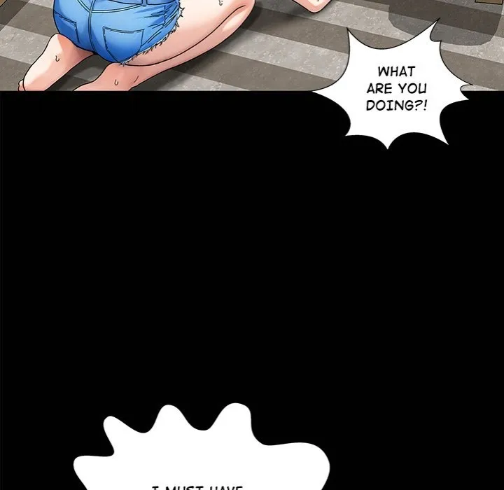 Chapter 20