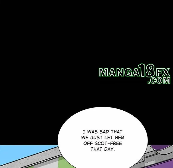Chapter 20