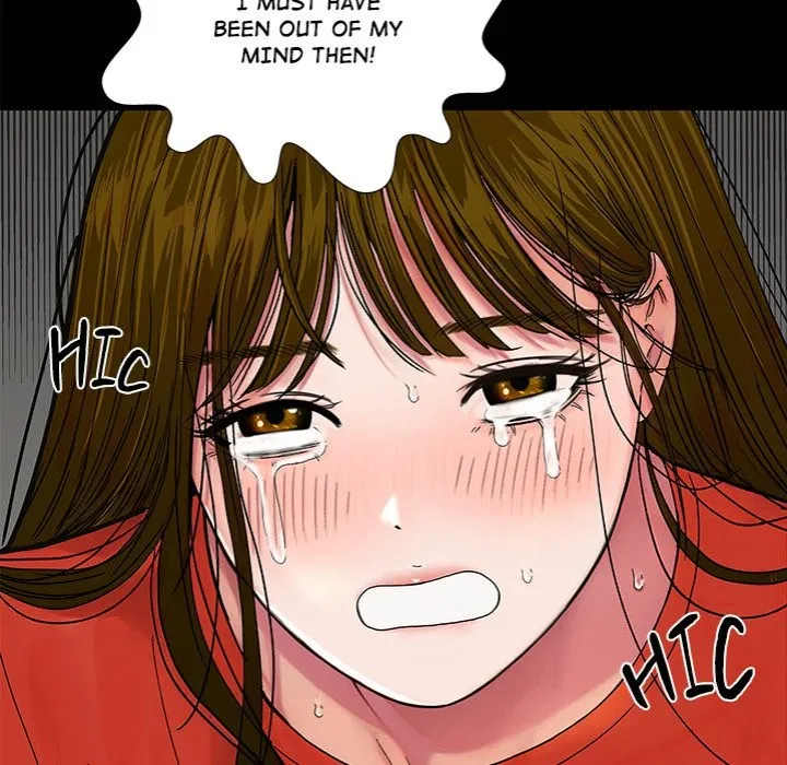 Chapter 20
