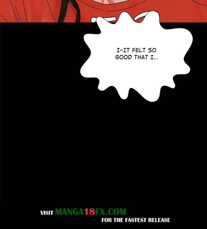 Chapter 20