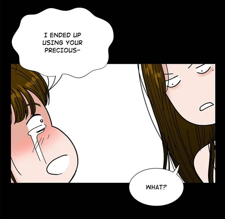 Chapter 20