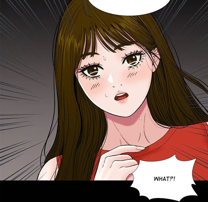 Chapter 20