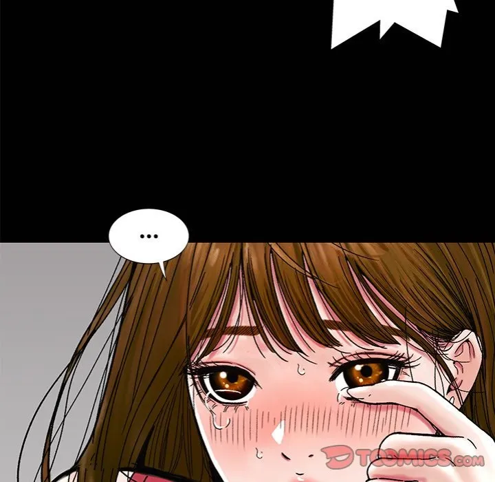 Chapter 20