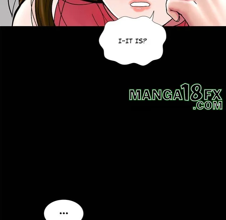 Chapter 20