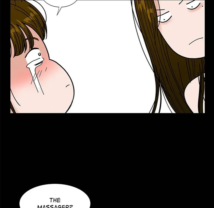 Chapter 20