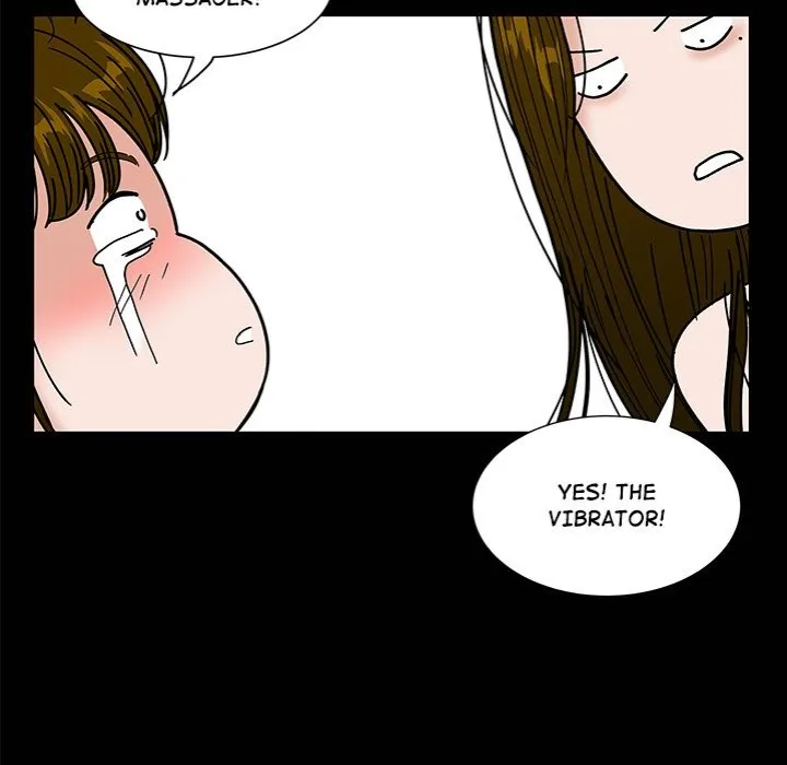 Chapter 20
